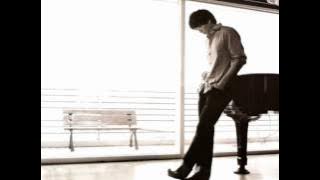 성시경(Sung Si Kyung) - 내게 오는 길 (The Road To Me) (Piano Cover)