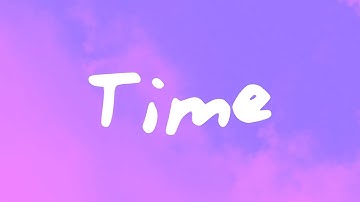 SB19 - Time