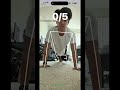comment PUSH for the sauce #pushups #pushupsapp #productivityhacks
