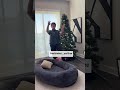 Watch till the end… Comment DEAL if you want this deal sent right to you!!