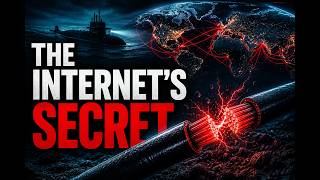 The Secret Cables Running The World