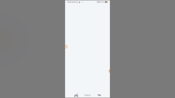 Telkomsel opok psiphon+kpnTunnel tanpa script