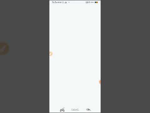 Telkomsel opok psiphon+kpnTunnel tanpa script