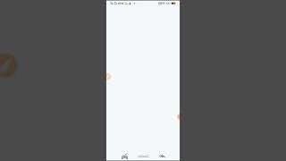 Telkomsel opok psiphon+kpnTunnel tanpa script screenshot 3