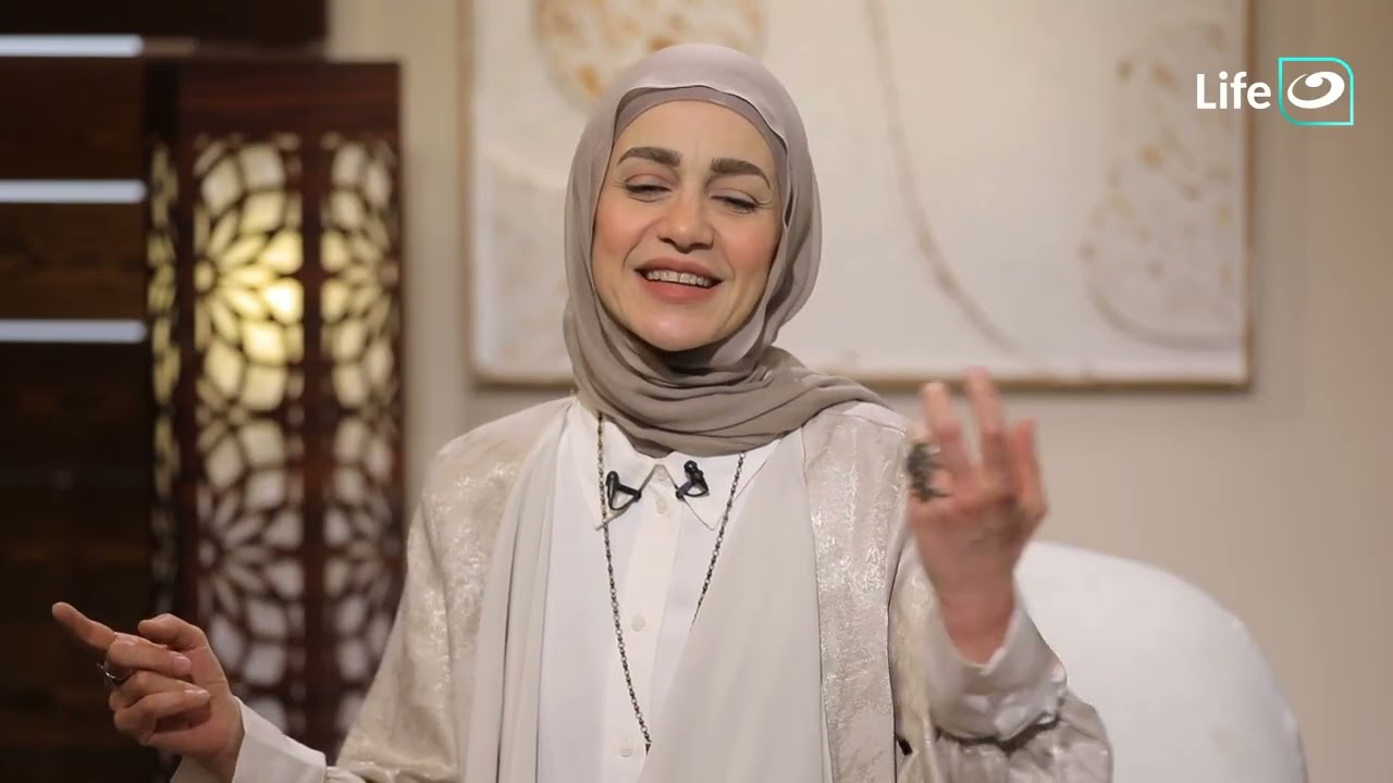 شباب أسد الله الغالب علي بن أبي طالب | أبو الحسنين |  4 رمضان - الأحد 22 فبراير 2026