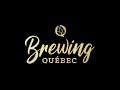 Brewing Quebec S1E2 : Brewing 101