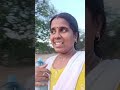 Ennai kadhalika pirandhavane ne than endru #dialogue #song