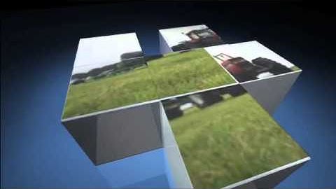 My new intro made by a mate celeb