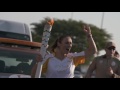 Dia 69 - Revezamento da Tocha Olímpica Rio 2016