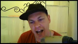 Michael Lee Hill on The Peter Maxwell Slattery Show - Episode 54
Get More Cool Videos - Subscribe ➜ https://goo.gl/Tohnkg
Ancient Anunnaki Technology ➜ http://www.michaelleehill.net
Michael Lee Hill on The Peter Maxwell Slattery Show - Episode 54
Michael Lee Hill comes back to the Peter Maxwell Slattery show.
Michael Lee Hill is an experiencer and has recorded numerous UFOs over Lake Erie in the U.S.A. He has showed up on History Channels UFO Hunters and has been highlighted on many prime time TV indicates as well.
★☆★ SUBSCRIBE TO MICHAEL LEE HILLS YOUTUBE CHANNEL NOW ★☆★
https://goo.gl/Tohnkg
Michael Lee Hill is an award winning musician, filmographer and UFO experiencer. His footage of the Lake Erie UFO’s has created a Billy Meier like buzz and Michael seems to have developed an intuitive relationship with these craft. In his home state of Ohio, Michael has been cataloging video after video of UFO’s over Lake Erie. The phenomena consists almost entirely of Pulsating orb’s of light”—unusual lights seen changing colors, converging, and separating over the lake. Stories of the unexplained phenomena date back over 150 years to the indigenous North American Indian Tribes.
★☆★ Connect with Michael Lee Hill ★☆★
Official site: http://www.michaelleehill.net
Facebook: https://www.facebook.com/michaelleehilldesigns
Twitter: https://twitter.com/michaelleehill
Instagram: https://www.instagram.com/michaelleehilldesigns Michael Lee Hill on The Peter Maxwell Slattery Show - Episode 54