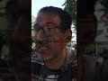 خواتي لي خدمت عليهم 14سنة في الحبس ماجاونيش نهار