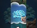 バルモンドの宝探し計画