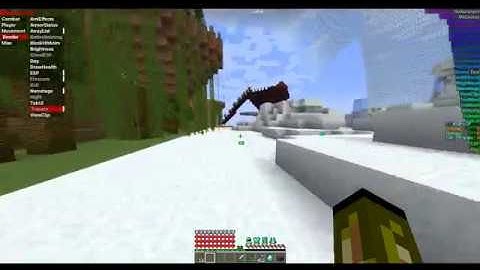 Fastest AAC speed ever?