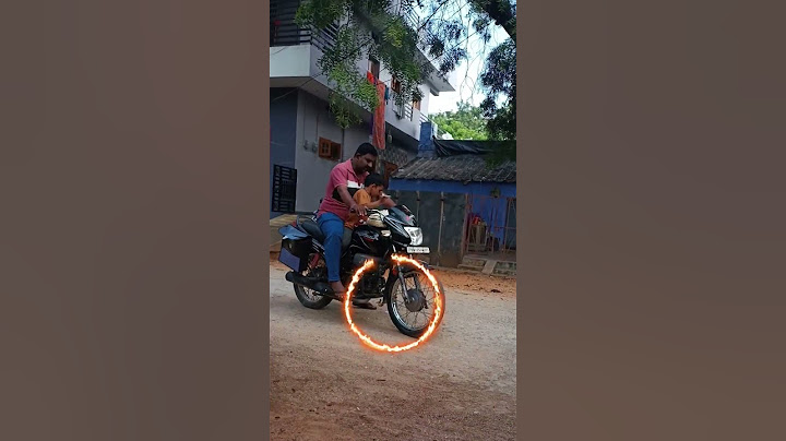prank video | prank | prankster rahul | prank call | prank on  | prank king | prank video | pranks