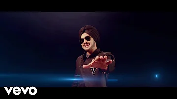 Sukhi Sivia - Sarkara ft. Dr Zeus, Shortie