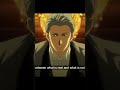 Grimm Variations| Anime Recommendations|#anime #animerecommendations