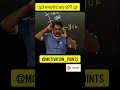 Awadh Ojha sir motivation||#motivation#shorts#viral#trending#youtubeshorts