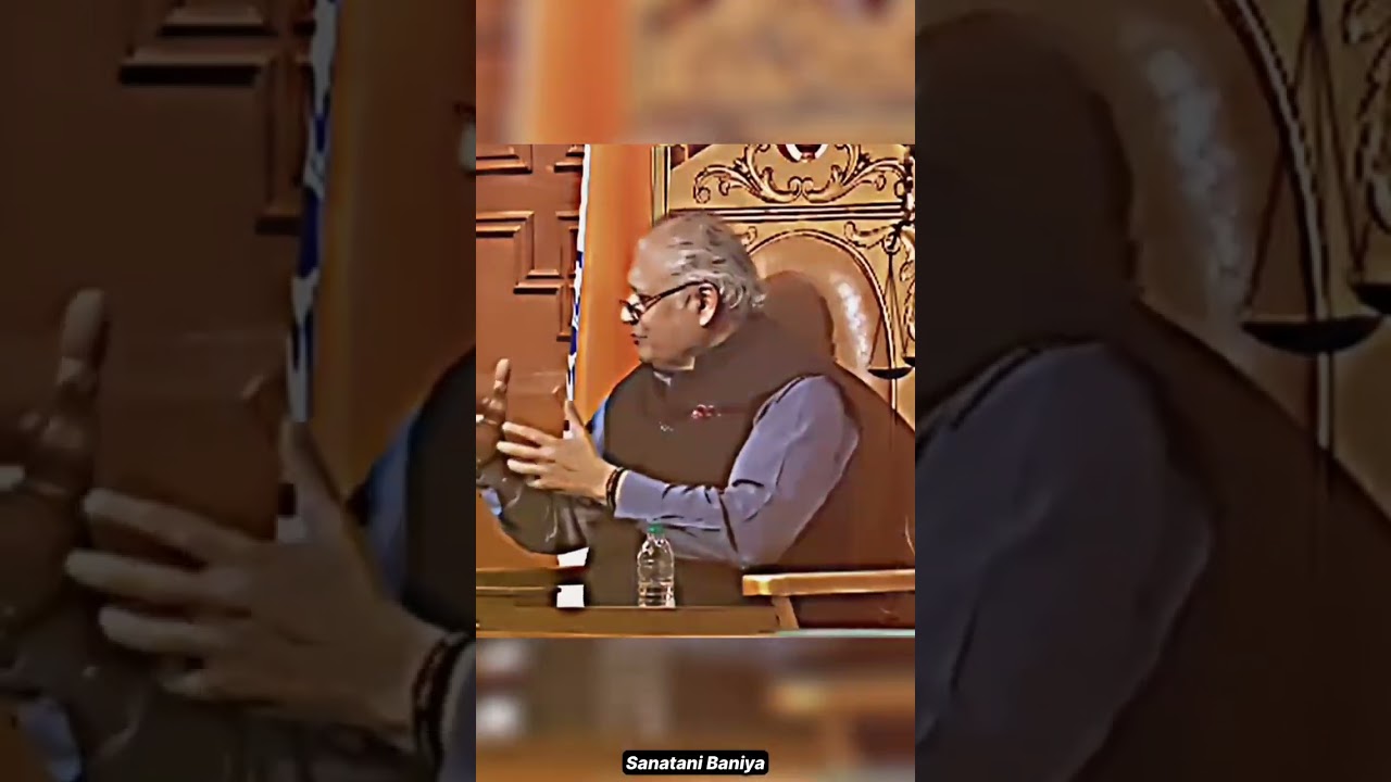 S Jaishankar Attitude Status ⚡🔥