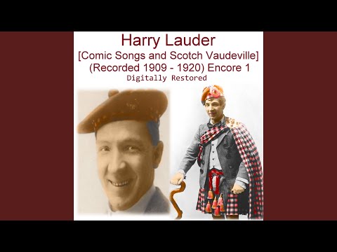 When I Was Twenty One Victor 70123 Recorded 1918 Comic Vaudeville When I Was Twenty One Victor 70123 Recorded 1918 Comic Vaudeville