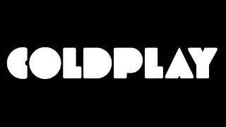 Coldplay: Fix You (Video Edit) (2005) (Large Room Effect)
