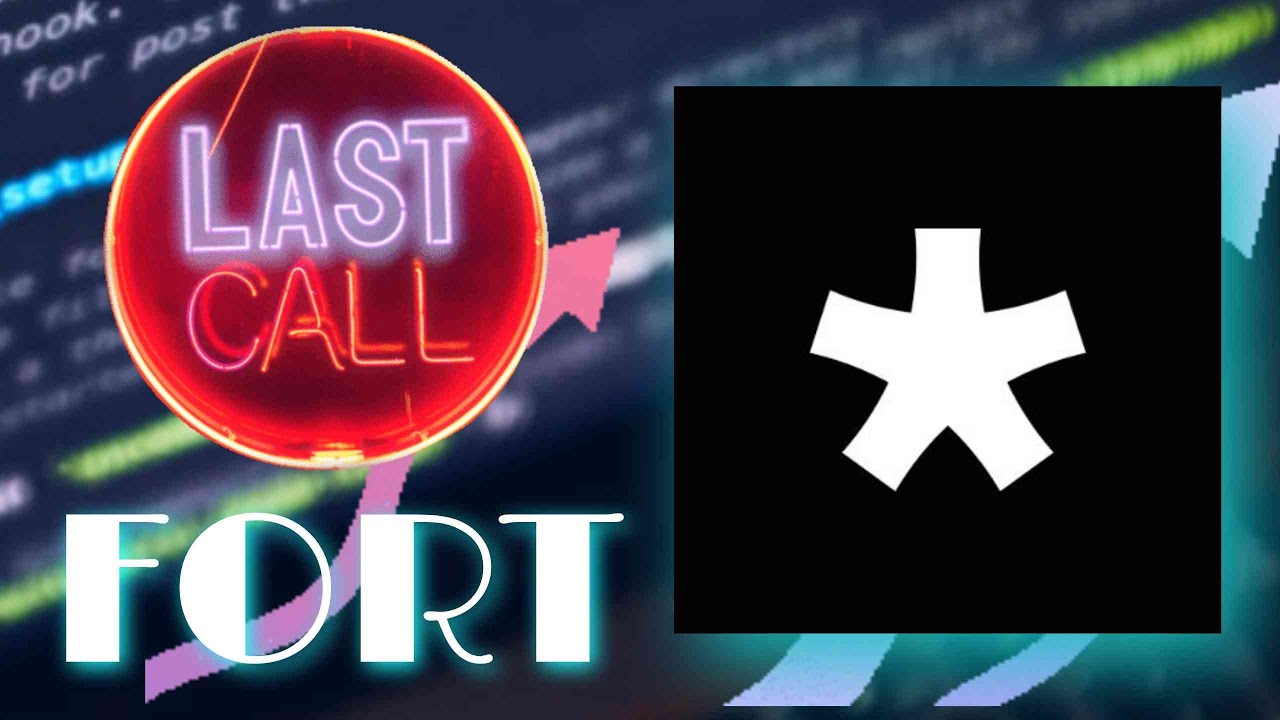 FORT Bull Market Top & Daily Analysis! #forta #crypto #priceprediction ...