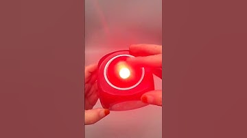 Clock | Alarm Clock | Projection Alarm Clock  #clock #gadgets #smartgadgets #shorts #shortvideo