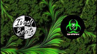 Dj Shaan Dilesh - Ek do Teen Sega remix ( 1 2 3🤯 )