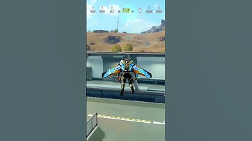 He thought he is invisible 🤣🤣 | Call Of Duty Mobile | #callofduty #codm #br #trending #shorts #funny