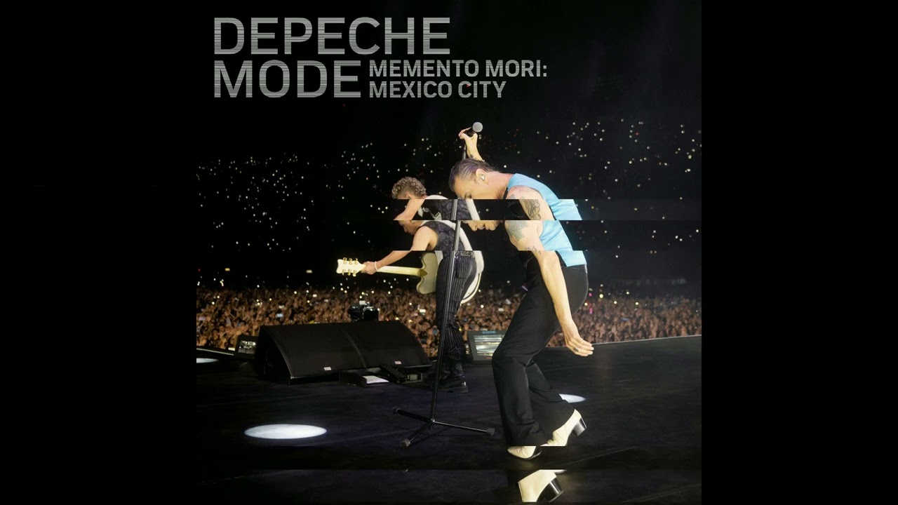 Precious — Depeche Mode （acoustic cover）