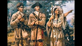 Lewis and Clark Expedition - American Exploration of the West