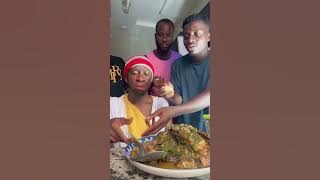 PROPHET ROLEX 😂🤣