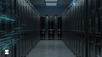 100G data center network upgrade solution - OCP3.0 Dual-port 100G QSFP28 Ethernet Network Adapter