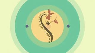 Sarkar Haat Gorur Haat Chittagong Bangladesh Fcgh Group 2018 Qurbaani Bangladesh