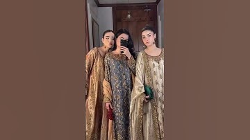 BEAUTIFUL WEDDING LOOKS 🫀🫶🕊️✨ #beautiful #dress #wedding #makeup #shorts #viral #fyp #youtubeshorts