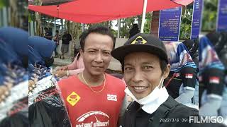 Aniversary Mazec Ke-5 Part 2 Ful