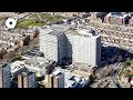 Inside The Life Of The World's BUSIEST Hospital | FULL DOCUMENTARY