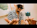 Jay melody -Wa pekee Yangu (official video)