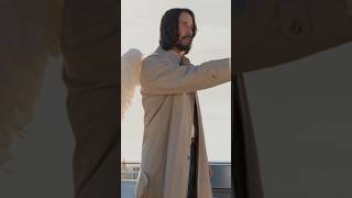 Good Fortune Reveals Secrets and Hidden Truths