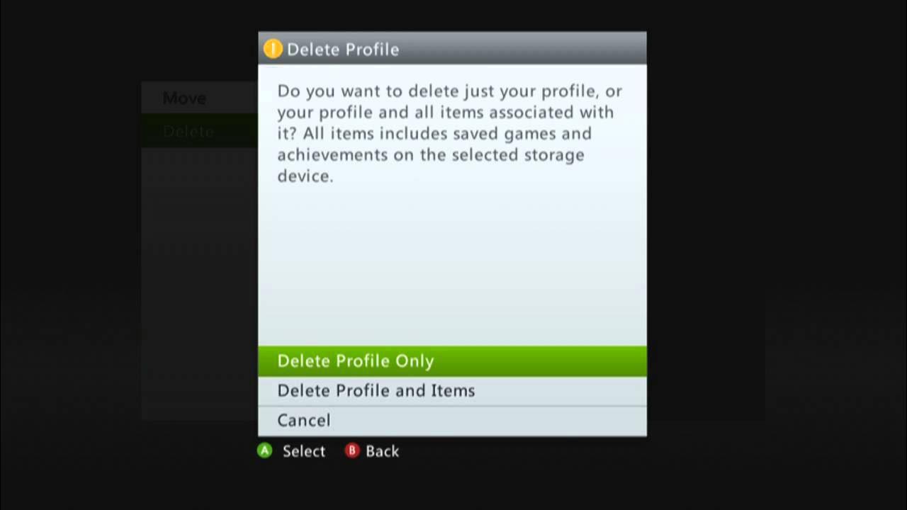 Xbox 360 fatal crash. Xbox 360 fatal crash