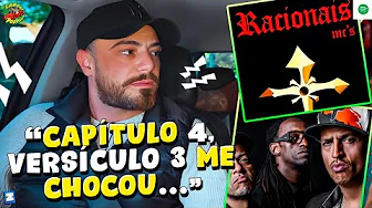 imagem do youtube