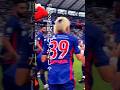 🔵🔴東京を変えるために来た男 #仲川輝人🔵🔴 #shorts