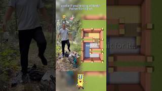 Скворечник своими руками#shorts#youtube#song#music