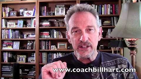 The "Waiting For" Folder