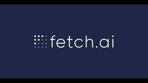 FET USDT Price Analysis Today (20-12-2021)- Buy Fetch.ai #gamefi #metaverse #crypto #web3 #FET