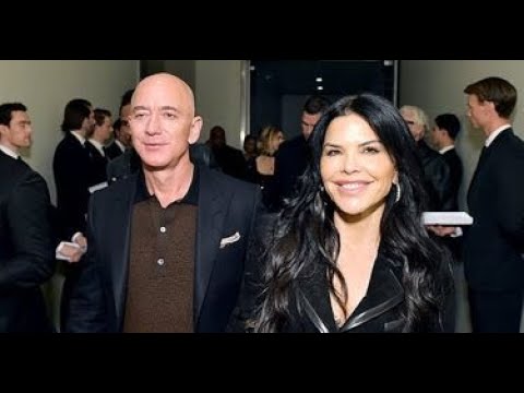 Vidéo: Lauren Sanchez est une animatrice talentueuse de Fox