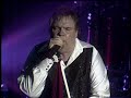 MEATLOAF   In The Land Of The Pigs  2007  LiVe