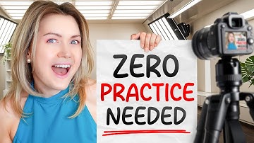 How I Record YouTube Videos (Without Memorizing a Script)