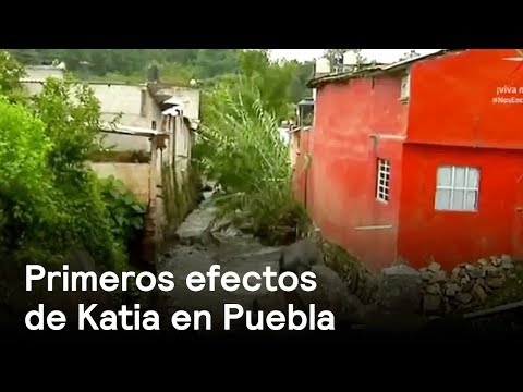 Vídeo: El Huracán Irma Se Convirtió En La Tormenta Oceánica Más Poderosa De La Historia Del Atlántico - Vista Alternativa