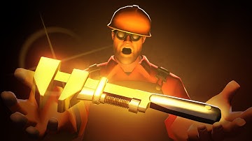 The Golden Wrench Scandal