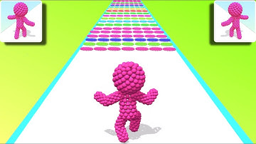 ⏺ Sandman Run Top Free Mobile Game Pro Walkthrough Videos NEW LEVELS iOS,Android Gameplay 420BOMZK